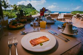 Pousada Maravilha Fernando de Noronha