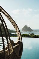 Pousada Maravilha Fernando de Noronha