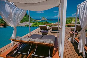 Pousada Maravilha Fernando de Noronha