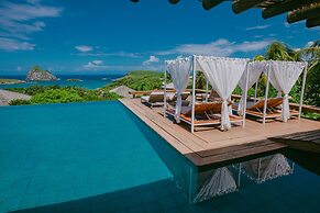 Pousada Maravilha Fernando de Noronha