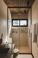 Pousada Maravilha Fernando de Noronha