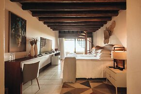 Pousada Maravilha Fernando de Noronha