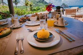 Pousada Maravilha Fernando de Noronha