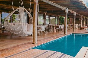 Pousada Maravilha Fernando de Noronha