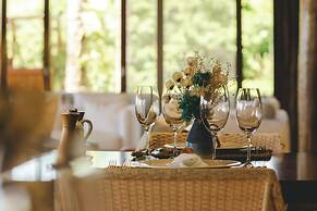 Pousada Maravilha Fernando de Noronha