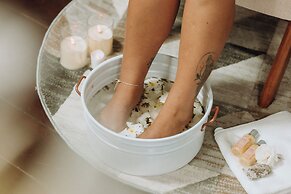 Pousada Maravilha Fernando de Noronha