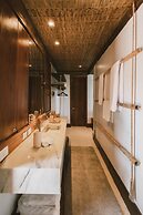 Pousada Maravilha Fernando de Noronha