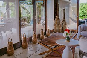 Pousada Maravilha Fernando de Noronha