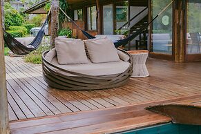 Pousada Maravilha Fernando de Noronha