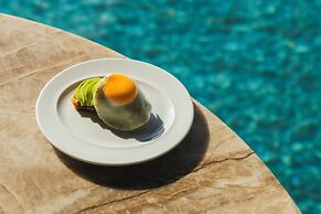 Pousada Maravilha Fernando de Noronha