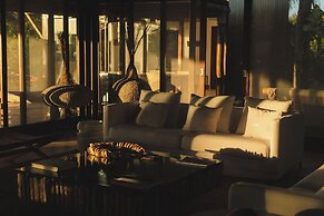 Pousada Maravilha Fernando de Noronha