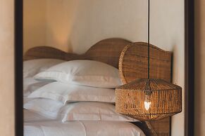 Pousada Maravilha Fernando de Noronha