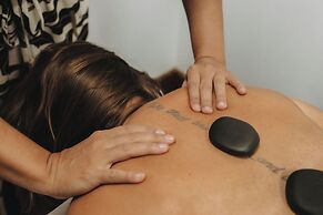 Pousada Maravilha Fernando de Noronha