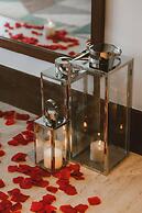 Pousada Maravilha Fernando de Noronha