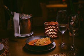 Pousada Maravilha Fernando de Noronha