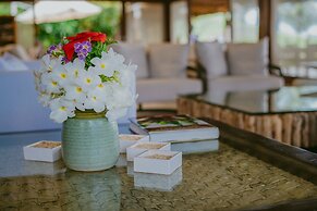 Pousada Maravilha Fernando de Noronha