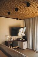 Pousada Maravilha Fernando de Noronha