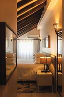 Pousada Maravilha Fernando de Noronha