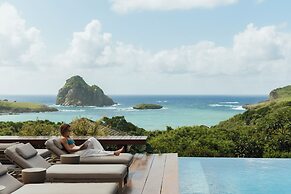 Pousada Maravilha Fernando de Noronha