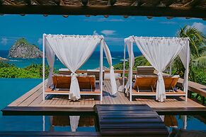 Pousada Maravilha Fernando de Noronha