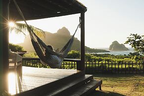 Pousada Maravilha Fernando de Noronha