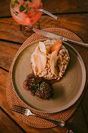 Pousada Maravilha Fernando de Noronha