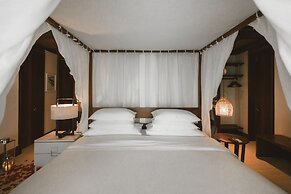 Pousada Maravilha Fernando de Noronha