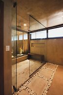 Pousada Maravilha Fernando de Noronha