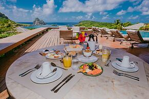 Pousada Maravilha Fernando de Noronha