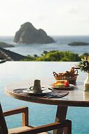 Pousada Maravilha Fernando de Noronha