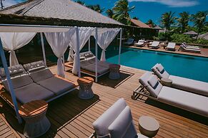 Pousada Maravilha Fernando de Noronha