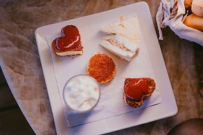 Pousada Maravilha Fernando de Noronha