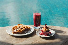 Pousada Maravilha Fernando de Noronha