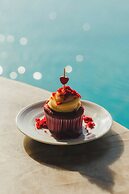 Pousada Maravilha Fernando de Noronha