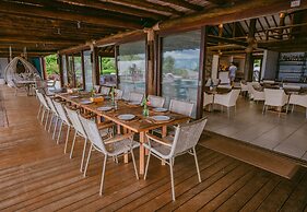 Pousada Maravilha Fernando de Noronha