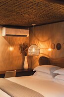 Pousada Maravilha Fernando de Noronha