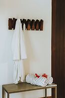 Pousada Maravilha Fernando de Noronha