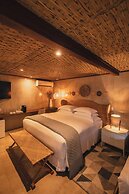 Pousada Maravilha Fernando de Noronha