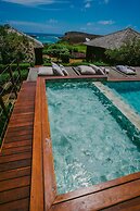 Pousada Maravilha Fernando de Noronha