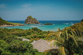 Pousada Maravilha Fernando de Noronha