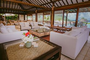 Pousada Maravilha Fernando de Noronha