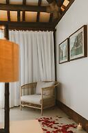 Pousada Maravilha Fernando de Noronha