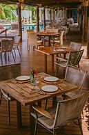 Pousada Maravilha Fernando de Noronha