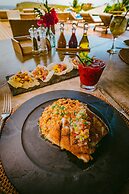 Pousada Maravilha Fernando de Noronha