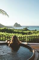 Pousada Maravilha Fernando de Noronha