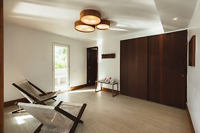 Pousada Maravilha Fernando de Noronha