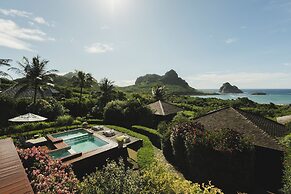 Pousada Maravilha Fernando de Noronha