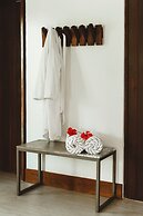 Pousada Maravilha Fernando de Noronha