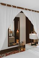 Pousada Maravilha Fernando de Noronha