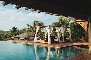 Pousada Maravilha Fernando de Noronha